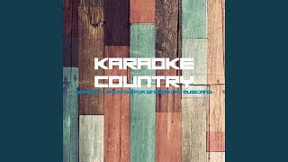 Come to Me (Karaoke Version) (Originally Performed by Diddy)