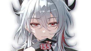 Nightcore - 155 | Tokyo Project & Zaug