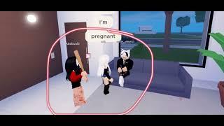 Berry Avenue | online dating | #roblox