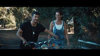 Cheat Codes X Sofia Reyes X Willy William - Highway (Official Video)