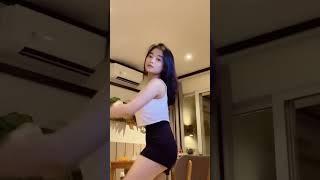 tiktok goyang viral!!! @ininabila #shorts