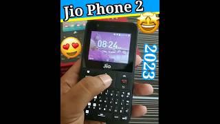  Jio Phone 2 2024 | Jio Phone F20A | Jio Phone Prima 4G | Jio Bharat V2 | Jio Bharat K1 Karbonn