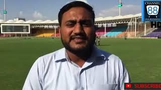 PSL 2019 security update with osama only channel 88 entertainment