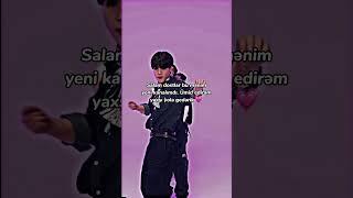 Salam YouTube #bts #army #keşfet #fypシ