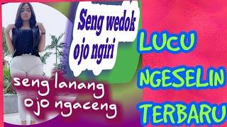 Quotes TERBARU ngawur lucu lucu