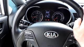 Kia Cerato Automático é bom Opinião Real do Dono Parte 2