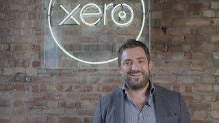 Making Tax Digital – Everything you need to know | Xero UK