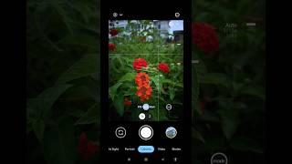 Gcam Lmc 8.4 R18  Lmc 8.4 Config File Download | Lmc 8.4 Camera #lmc #shortvideo #vairal  #gcam