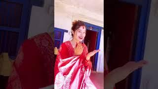 TikTok Nepal | Best TikTok Nepali videos | Viral Tik Tok | Halka ramailo Nepal | Pratap Sunar#Shorts