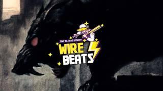 Rap beats / hip hop instrumentals / Wirebeats