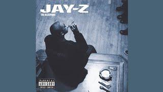 Jay-Z - Renegade (Feat. Eminem)