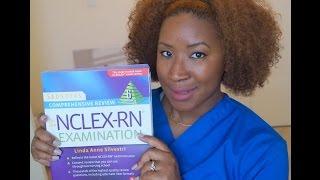 NCLEX Tips, Tricks, & Pearson Vue Trick 2015