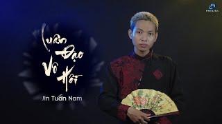 LUÂN ĐẠO VÔ HỒI - JIN TUẤN NAM [ NHÂN SINH QUÁN 2 ]