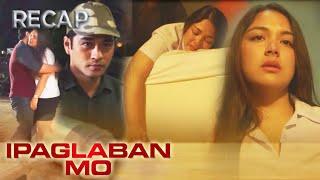 Saleslady | Ipaglaban Mo Recap