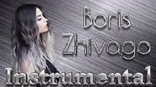 Boris Zhivago - Full Instrumental Mix ( NEW ITALO DISCO )