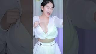 Korean BJ Sexy Dance | BJ 미래 #korean #beautifulgirl #sexydance #shortsvideo #shorts