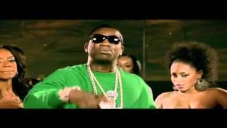 Gucci Mane - What I Do Feat. Waka Flocka & Oj Da Juiceman [NEW SONG 2011]