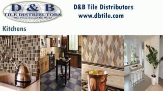 Marble Stone | D&B Tile Distributors