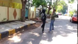 Funny Robbery Fail Compilation   Abdul Qader   Amir Khan   Kunal Singh   Habibiz Vines