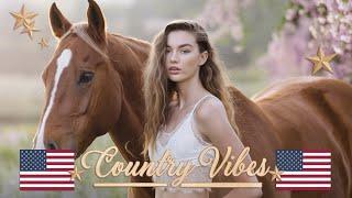 Best Old Country Music Collection| 80s & 90s Classic Country Songs of All Time |Top Timeless Hits