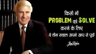 जिम रॉन के 111 अनमोल विचार | 111 Jim Rohn Quotes in Hindi | Transform Your Life with Wisdom | 11.ai