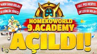 HomekoWorld Yeni Sunucu Açıklandı! Ödüllü Beta 18 Ekim, Official 25 Ekim #knightonline #Homekoworld