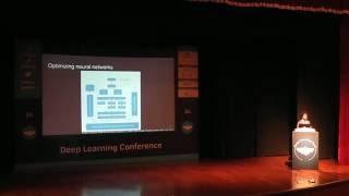 Abhishek Thakur - Applied Deep Learning