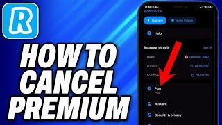 How To Cancel Revolut Premium (2024) - Easy Fix