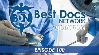 Best Docs Network Houston February 2 2014