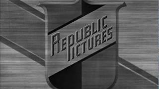 Republic Pictures logos (February 15, 1936)