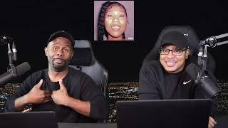 Drake - Middle of the Ocean (REACTION!)