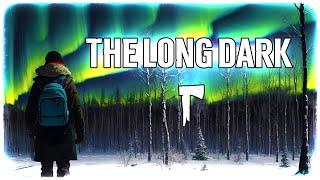 The Long Dark [GMV] | First Aid Kit - The Lion's Roar