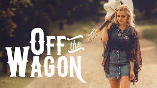 Philippa Hanna - Off the Wagon - [Official Music Video]