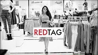 REDTAG QATAR