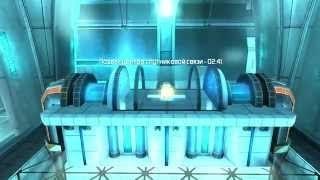 миссия дарвина прохождение 64 [HD 1080p] G-force mission 64