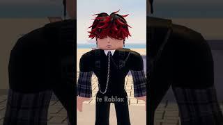 You called | Cute Roblox TV