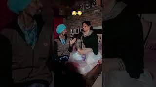 #duet #comedy #funny #love #song #punjabisong #haryanvi #dance #funnyvideo #funnyshorts #funnymemes