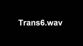 Trans6.wav