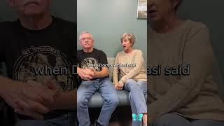 Patient Story (EMOTIONAL)