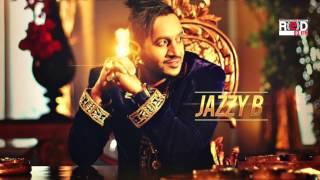 Gurpreet Grewal Interviews Jazzy B | Part 1 | May 20th 2014