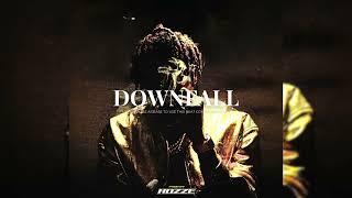 [FREE] Downfall - 408 Darwin x Cozz Type Beat