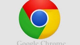 How To Sign In To Chrome