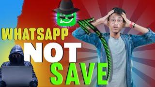 whatsapp account banned solution 2022 |whatsapp account banned how to unbanned