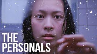 The Personals (1998)