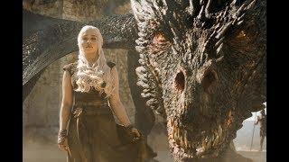 GAME OF THRONES/DAENERYS AND DRAGONS ALL SCENES/Season 6/ДЕЙЕНЕРИС И ДРАКОНЫ ВСЕ СЦЕНЫ/Сез