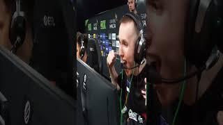 karrigan King Kongs his way to match victory with 4 quick AK kills 3 HS on the A retake REPLAY_short