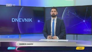 DNEVNIK RTV USK, 26.12.2024.