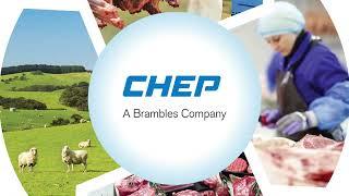 Protein supply chain solutions Australia