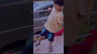 #abaan #viral #youtube #youtubeshorts #arwaqar#viral #atifaslam#video