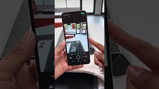 Unboxing the New Celero 5G SC only at Boost Mobile